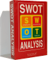 Программа для проведения SWOT анализа